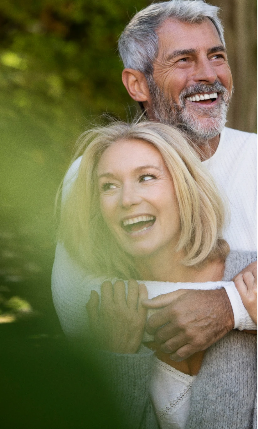 Vivaio - West Island